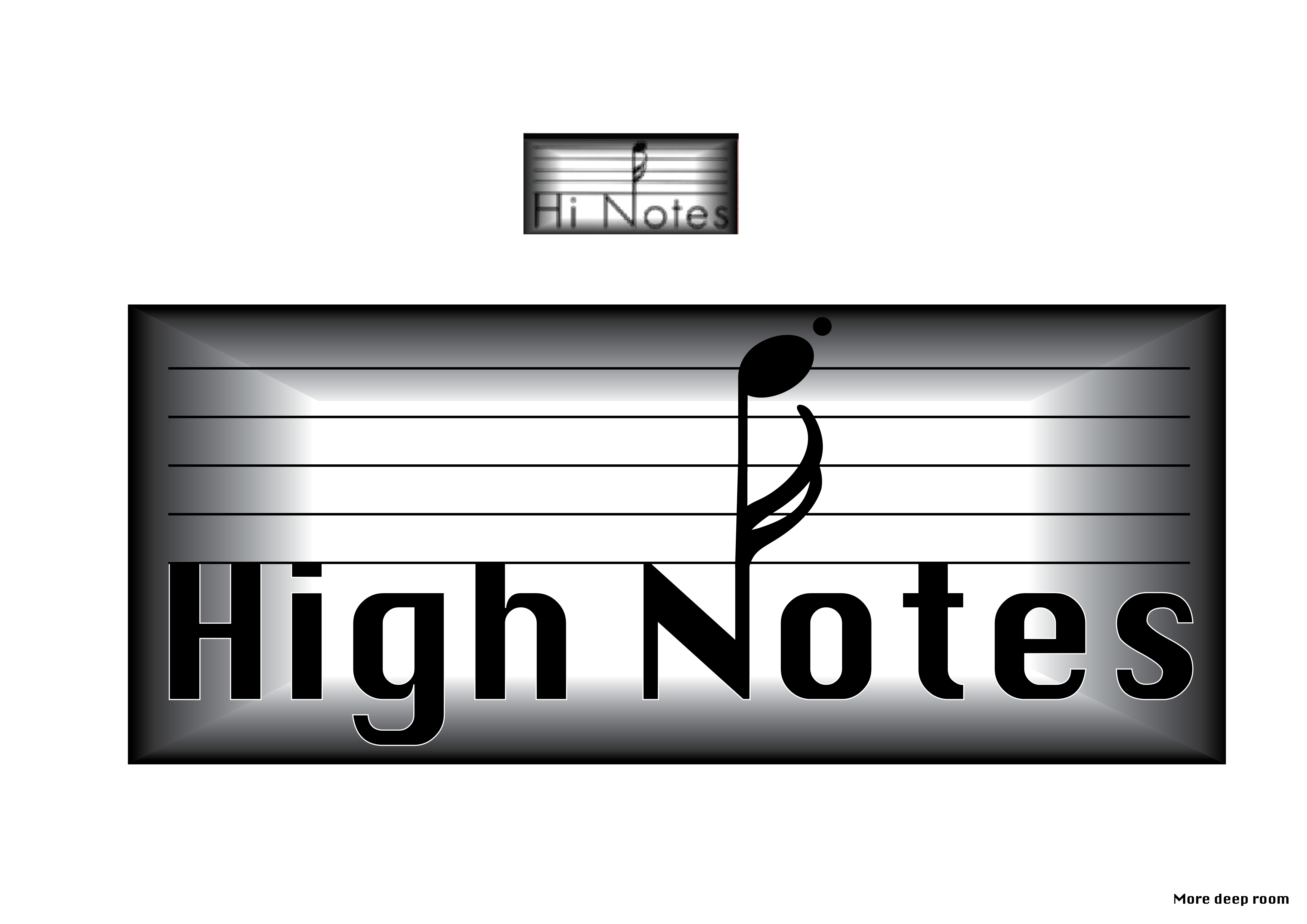 Logo Design by MA_Creations for Schaeffer | Design #26546125