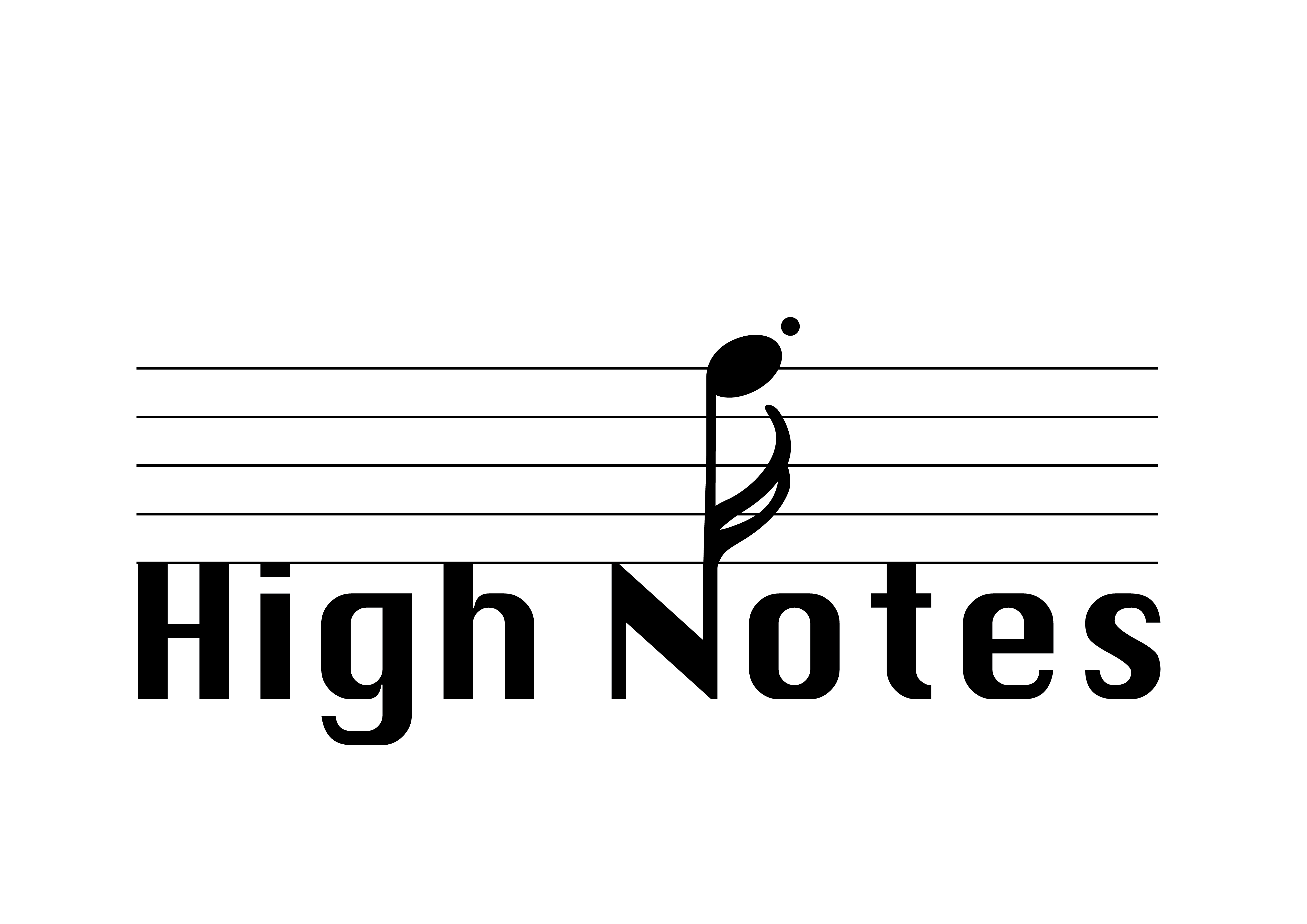 Diseño de Logo por Ansza para Schaeffer | Diseño #26546279