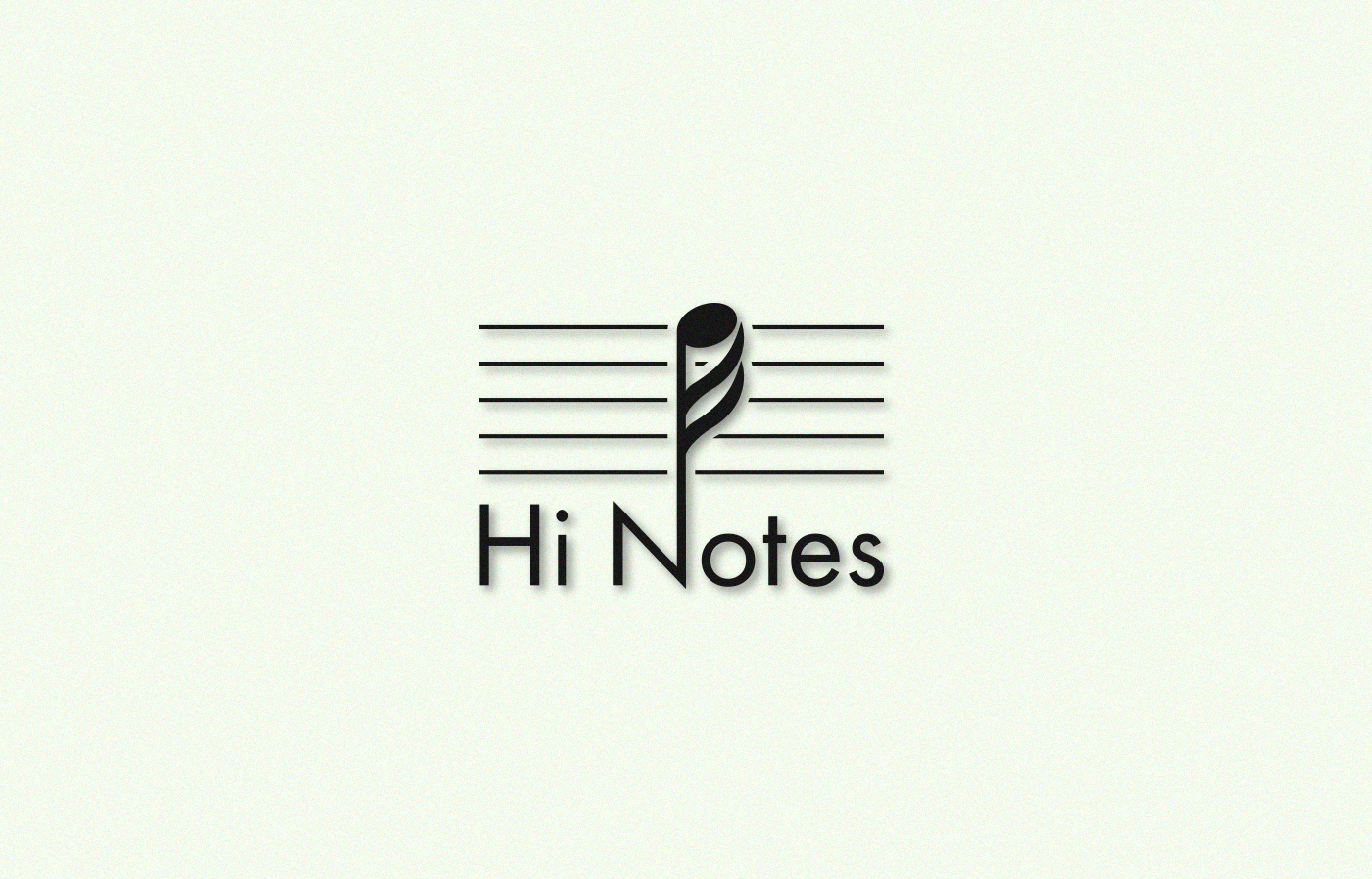 Logo Design by dolisnk.de for Schaeffer | Design: #26579428