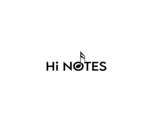 Logo Design by Ara Studio for Schaeffer | Design: #26544599
