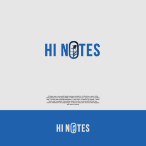 Logo Design by Black_Bee