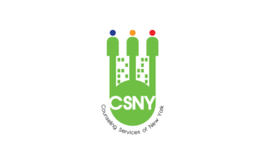 Logo Design by MT