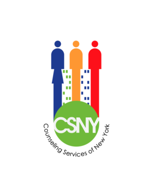 Logo Design by Blue Ink