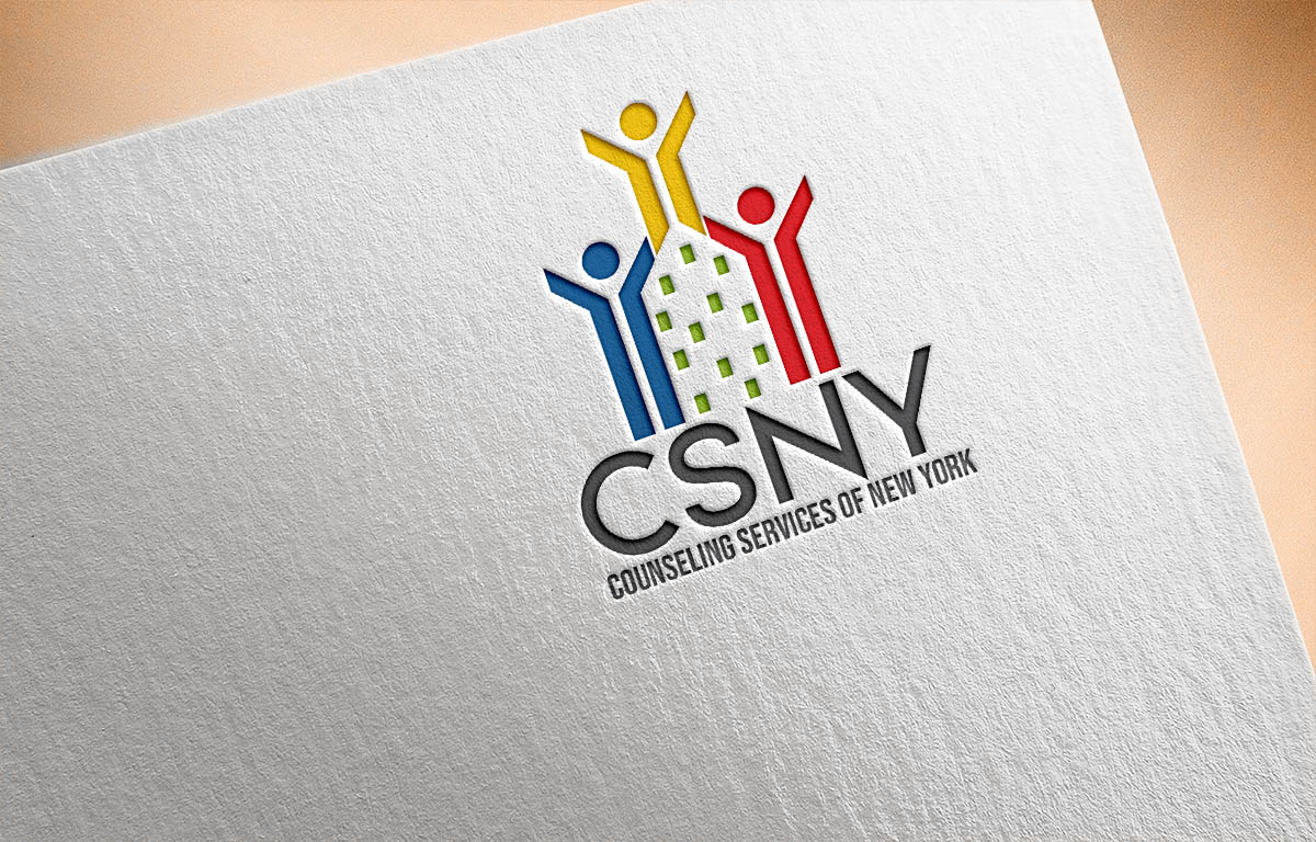 Logo Design by Vishak vasu for ICL Texas | Design #26546364