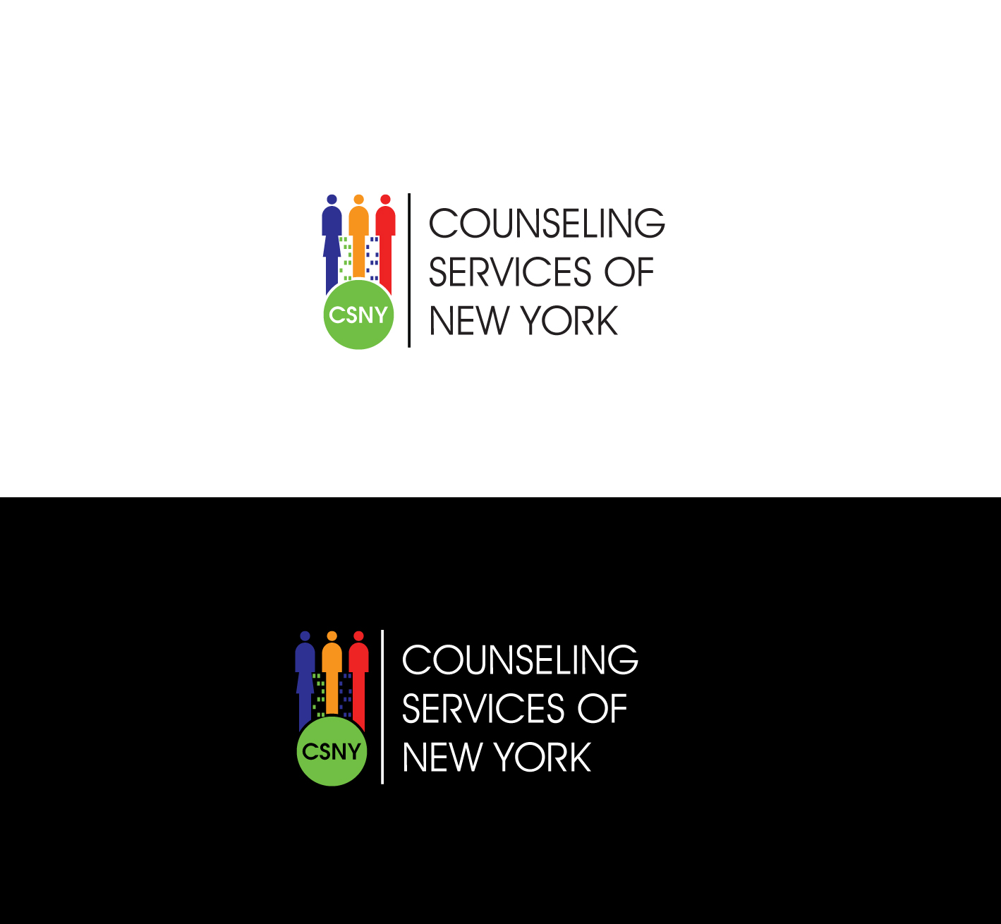 Design de Logo par creativepoint pour ICL Texas | Design #26542692