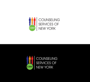 Design de Logo par creativepoint pour ICL Texas | Design : #26542692