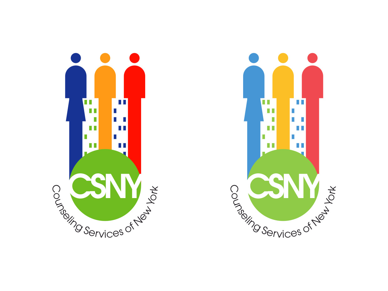 Logo Design by Atvento Graphics for ICL Texas | Design #26541410