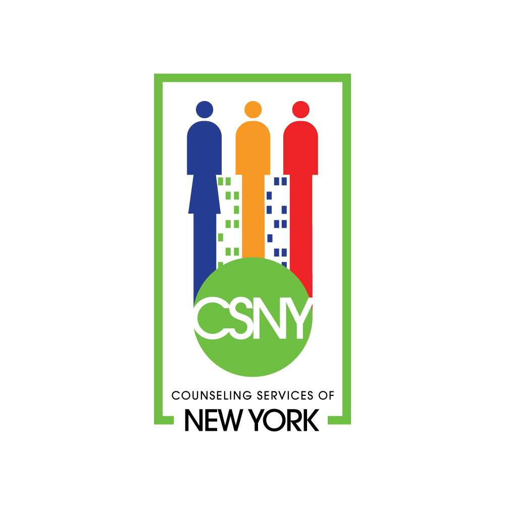 Logo Design by H4R5Z for ICL Texas | Design #26545468