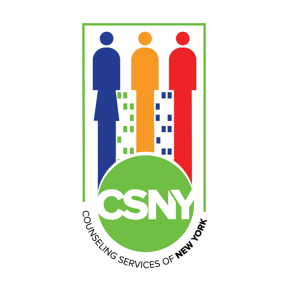 Logo Design by H4R5Z for ICL Texas | Design #26545580