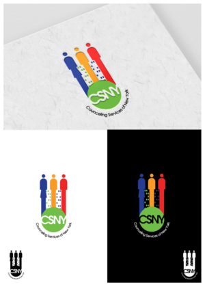Logo-Design von goranvisnjic82 für ICL Texas | Design #26541019
