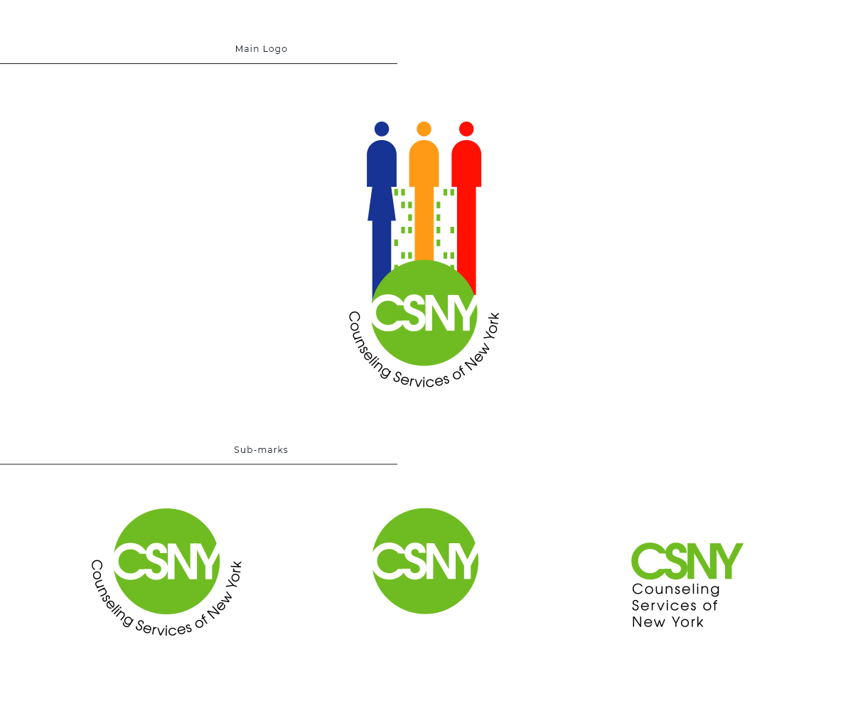 Design de Logo par GBDESIGN pour ICL Texas | Design #26541470