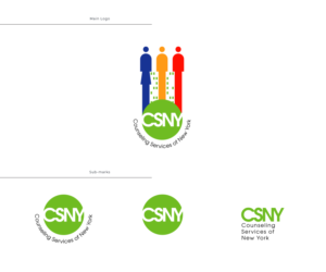 Design de Logo par GBDESIGN pour ICL Texas | Design : #26541470