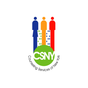 Logo Design by kaushal 05