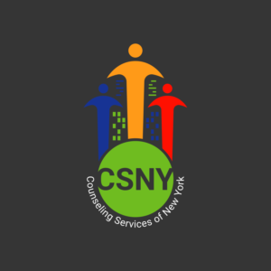 Logo Design by artcynical