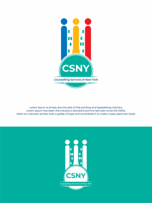 Logo-Design von Hakim Febrian für ICL Texas | Design #26543959