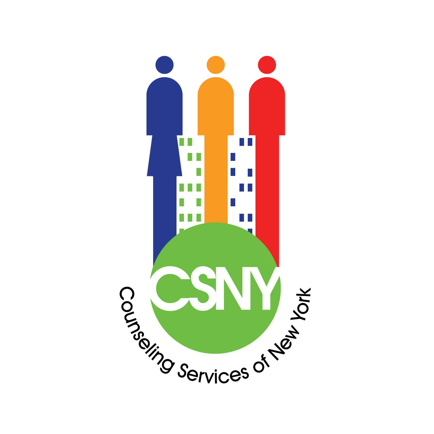 Logo Design by geni for ICL Texas | Design #26543137