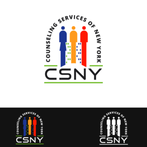 Logo Design by Ikram Afzaal