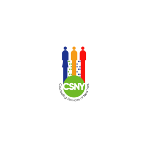 Logo-Design von 1975oliverocampo für ICL Texas | Design #26541158