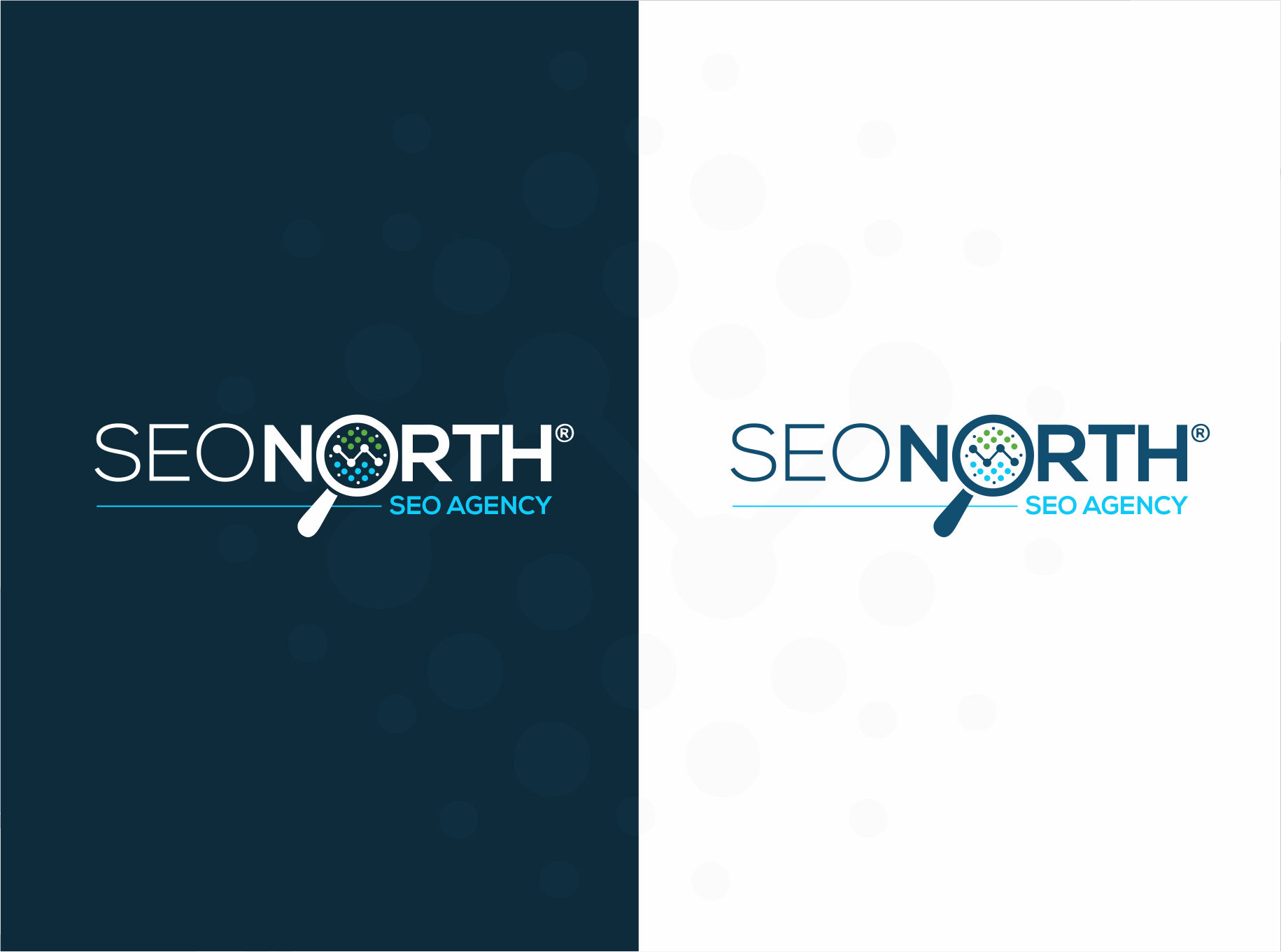 Design de Logo par nikkiblue pour Le Rocco UG | Design #26579821