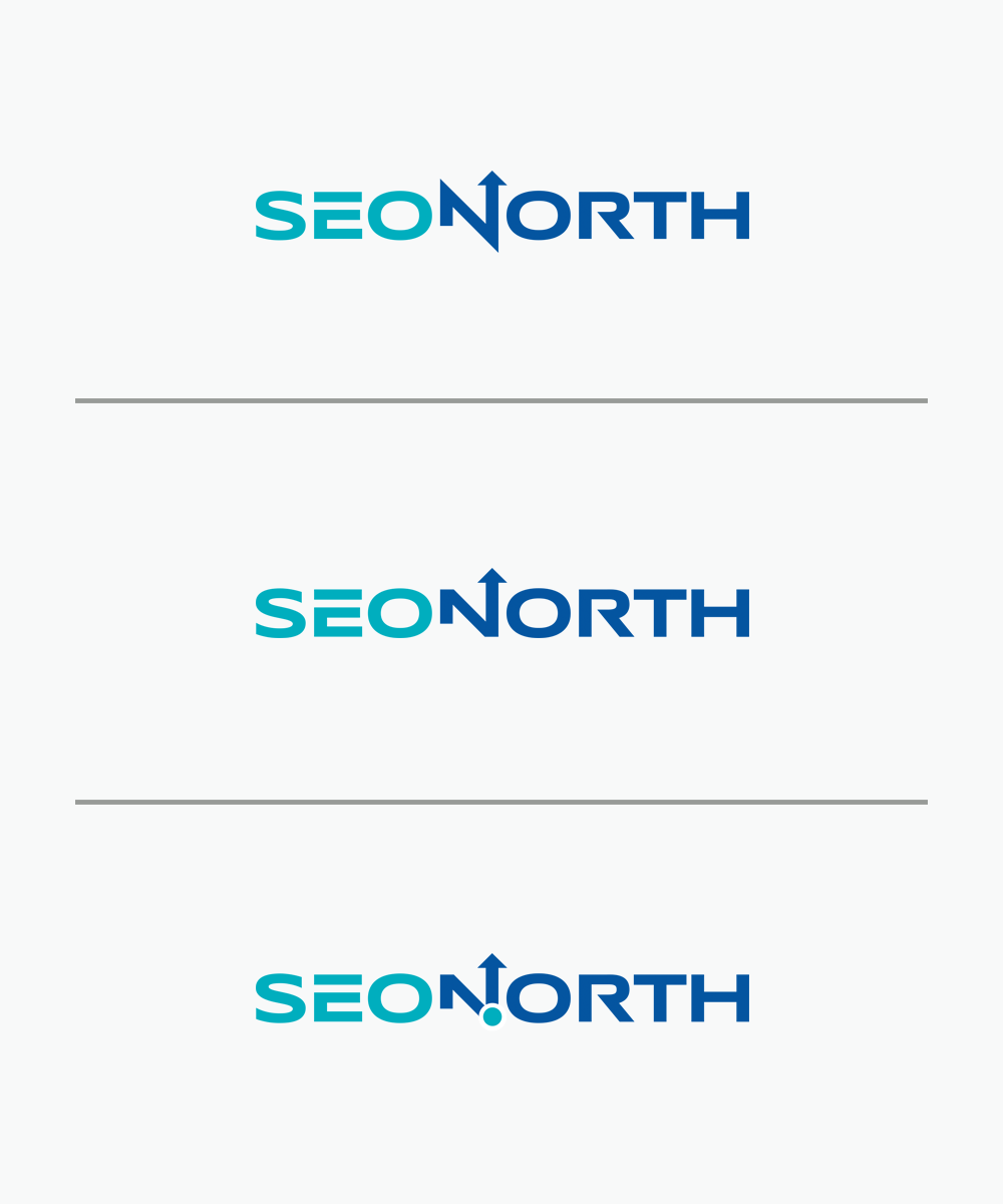 Logo Design by Ethien for Le Rocco UG | Design #26541837