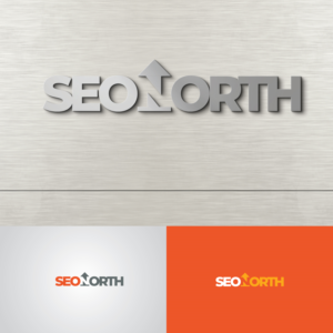 Logo Design by MindCraft Design