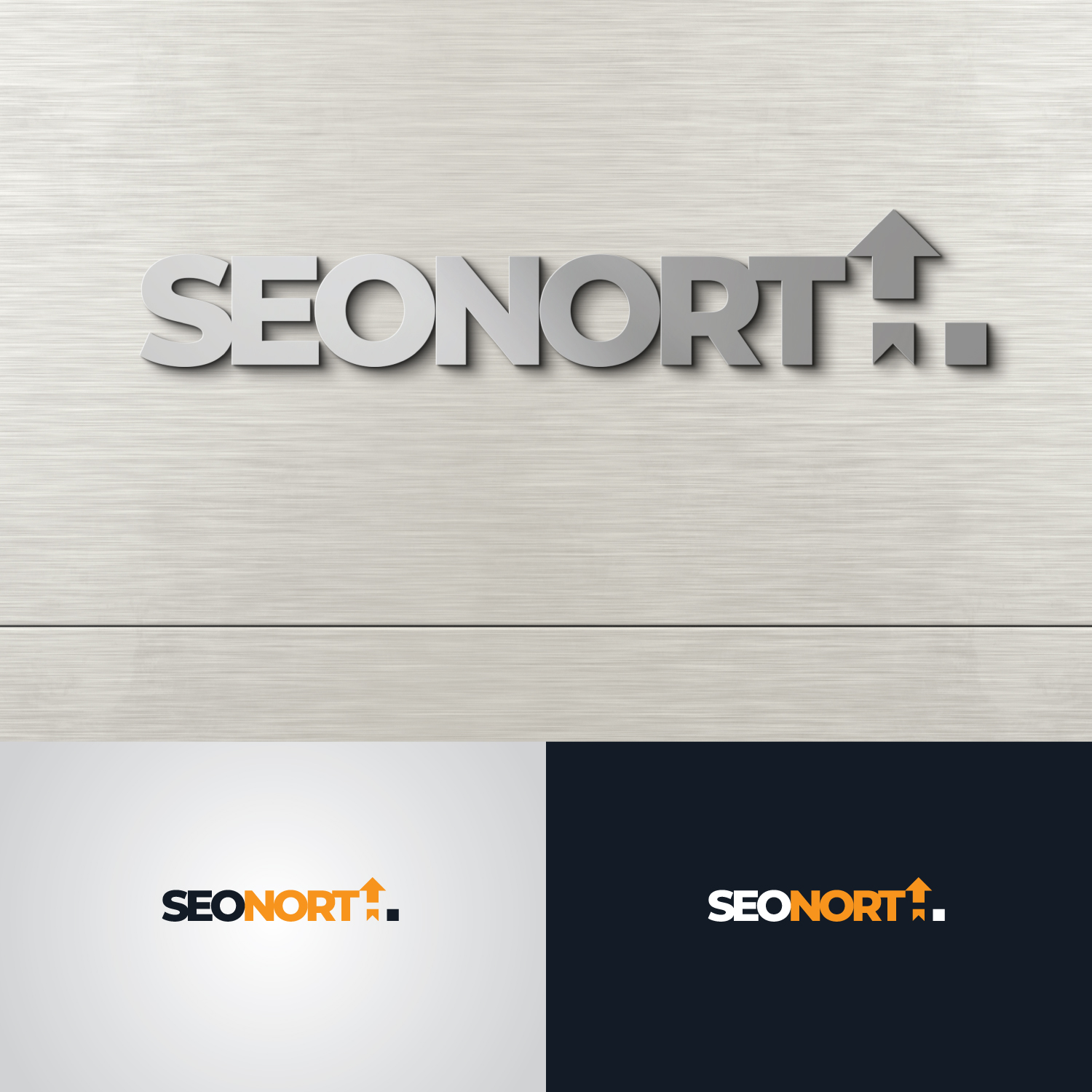 Logo Design by MindCraft Design for Le Rocco UG | Design #26548452