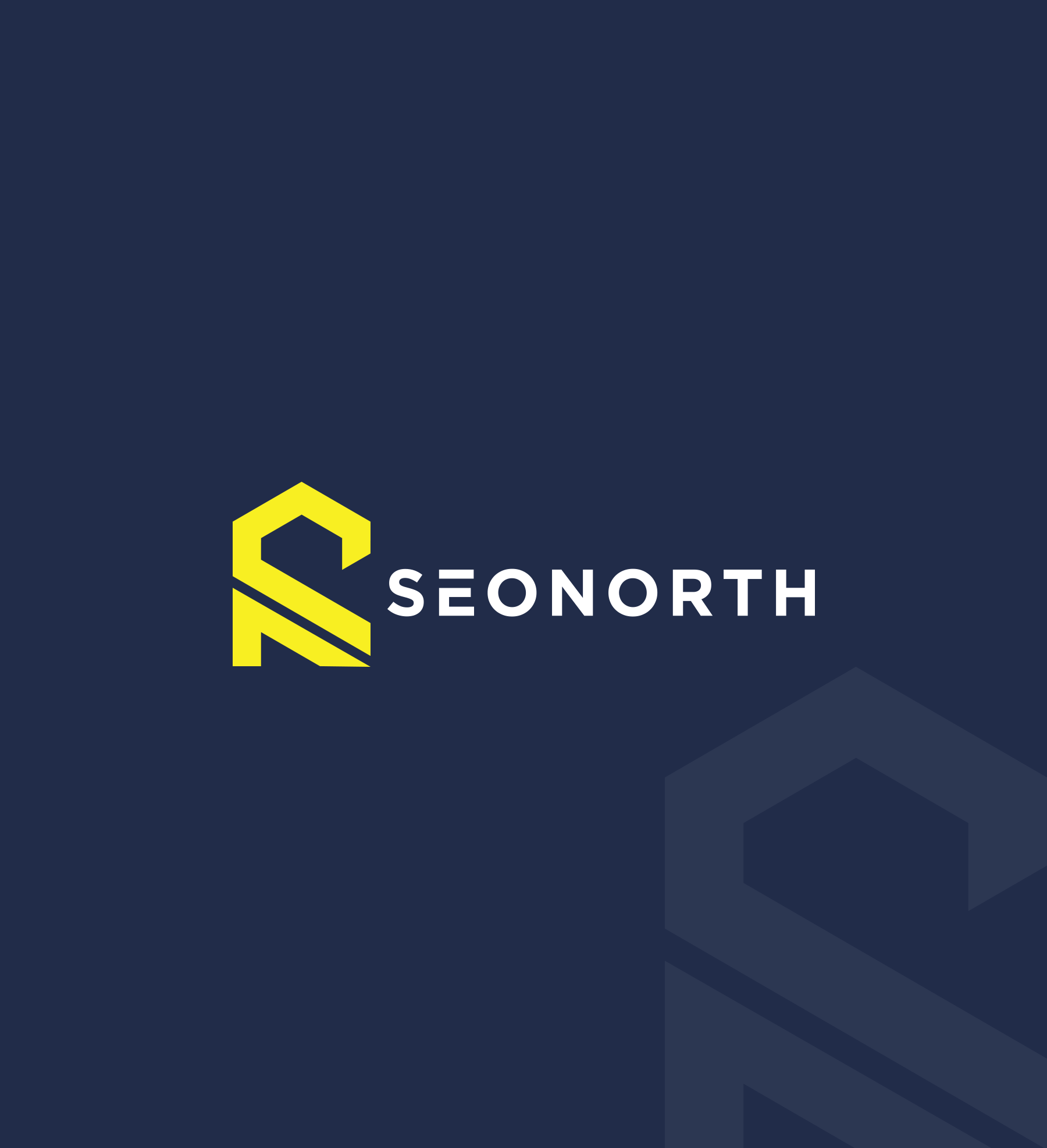 Design de Logo par ZinKo pour Le Rocco UG | Design #26578096