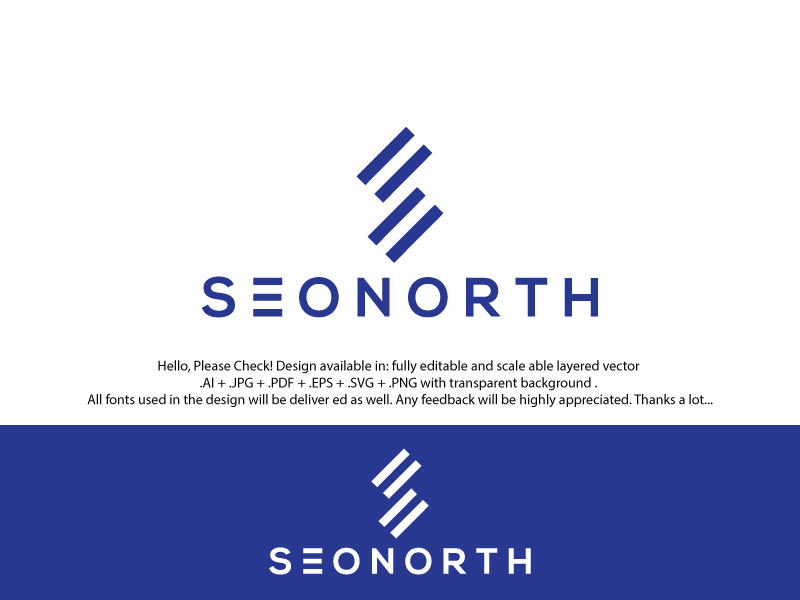 Logo Design by Banglalink 2 for Le Rocco UG | Design #26541488