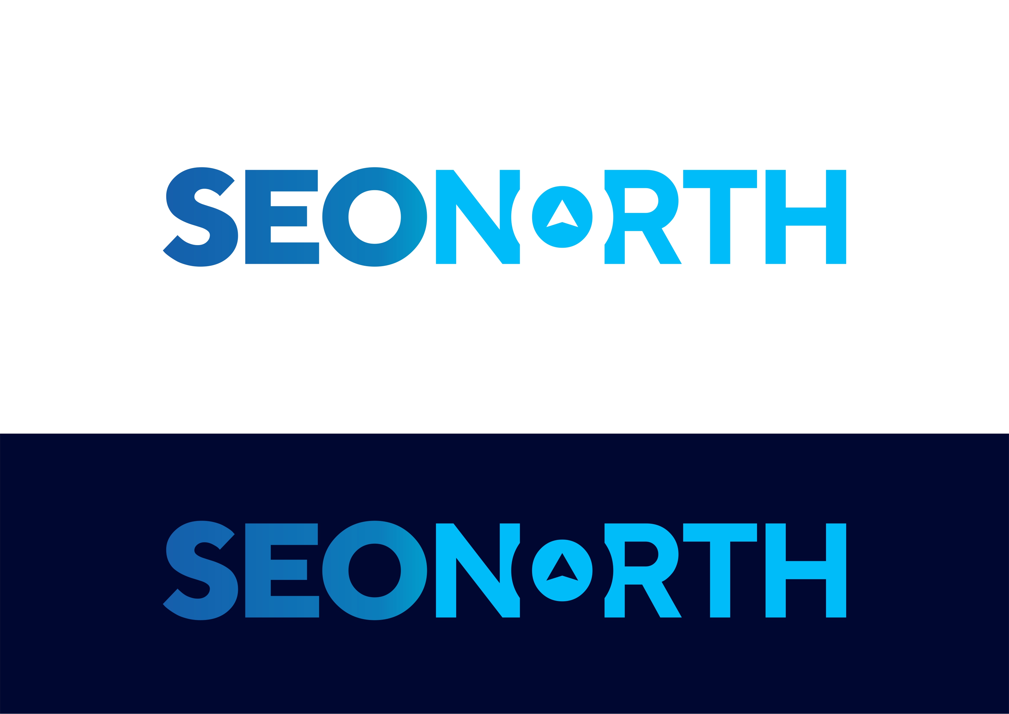 Logo Design by ammar_ed for Le Rocco UG | Design #26576828