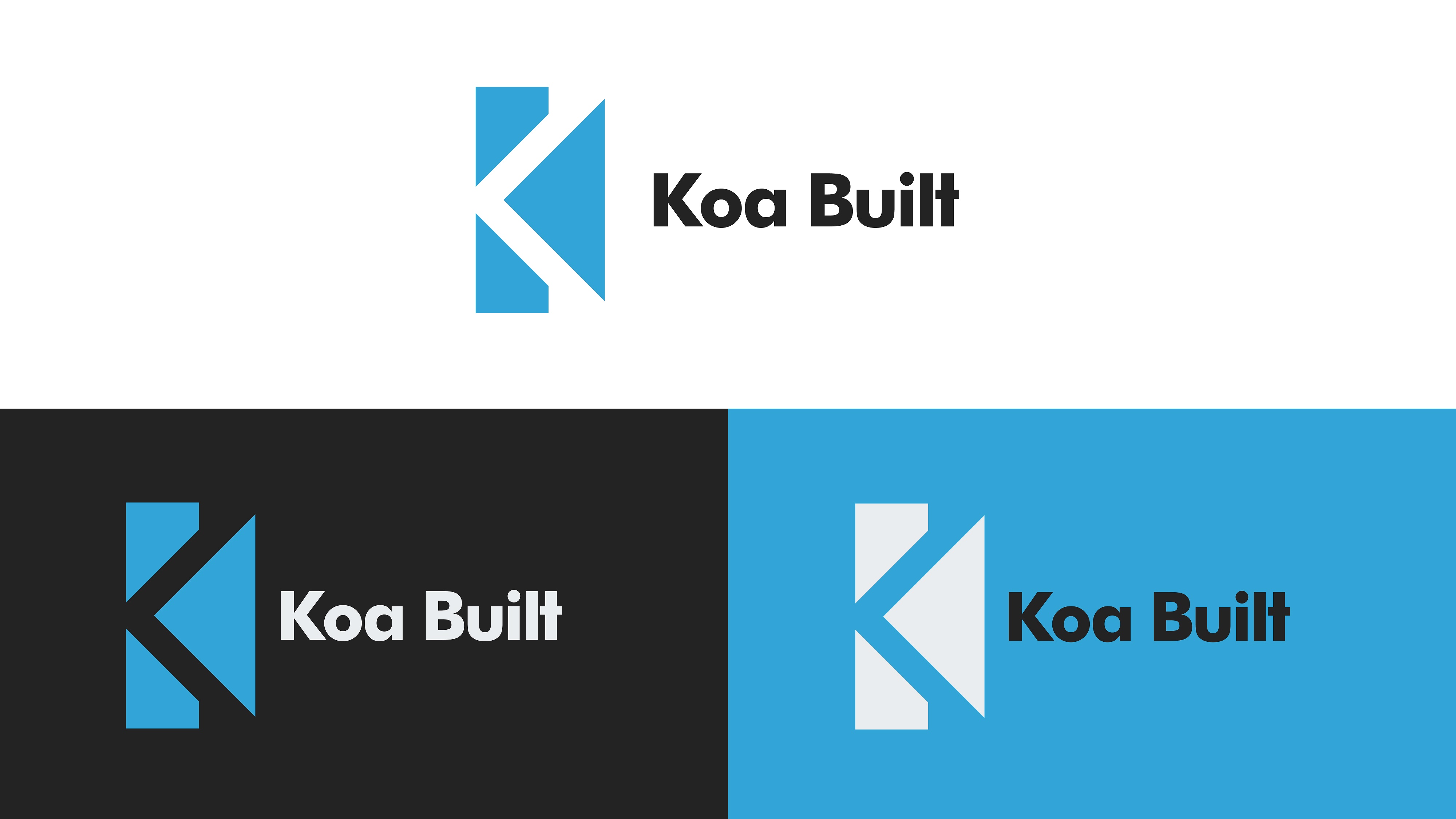 Logo Design by Adebobola for this project | Design #26546512