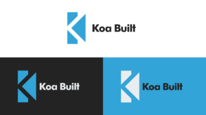 Logo Design by Adebobola for this project | Design: #26546512