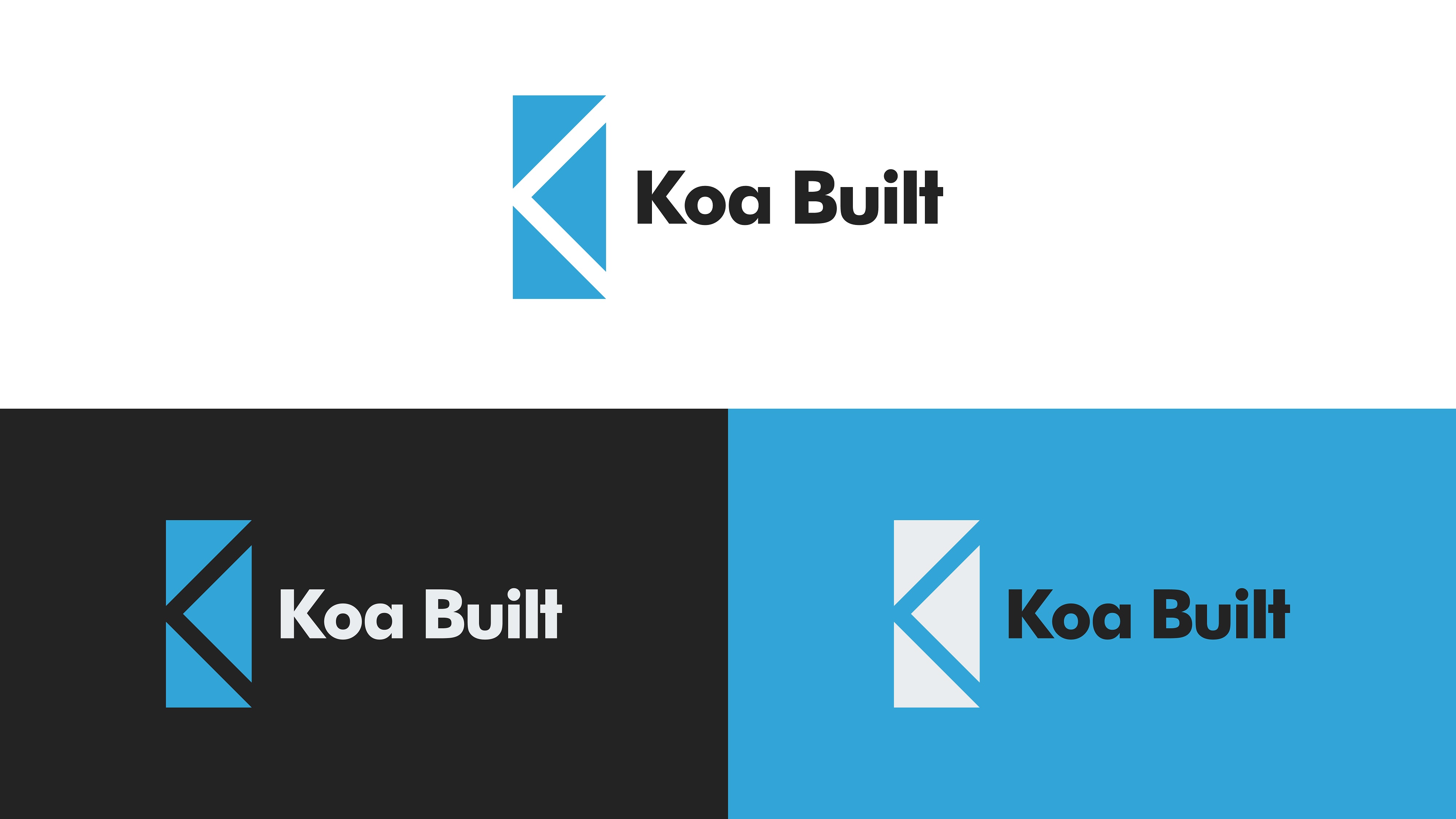 Diseño de Logo por Adebobola para este proyecto | Diseño #26546521