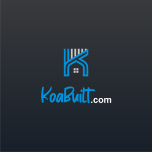Logo Design by TucaluDESIGN for this project | Design #26580077