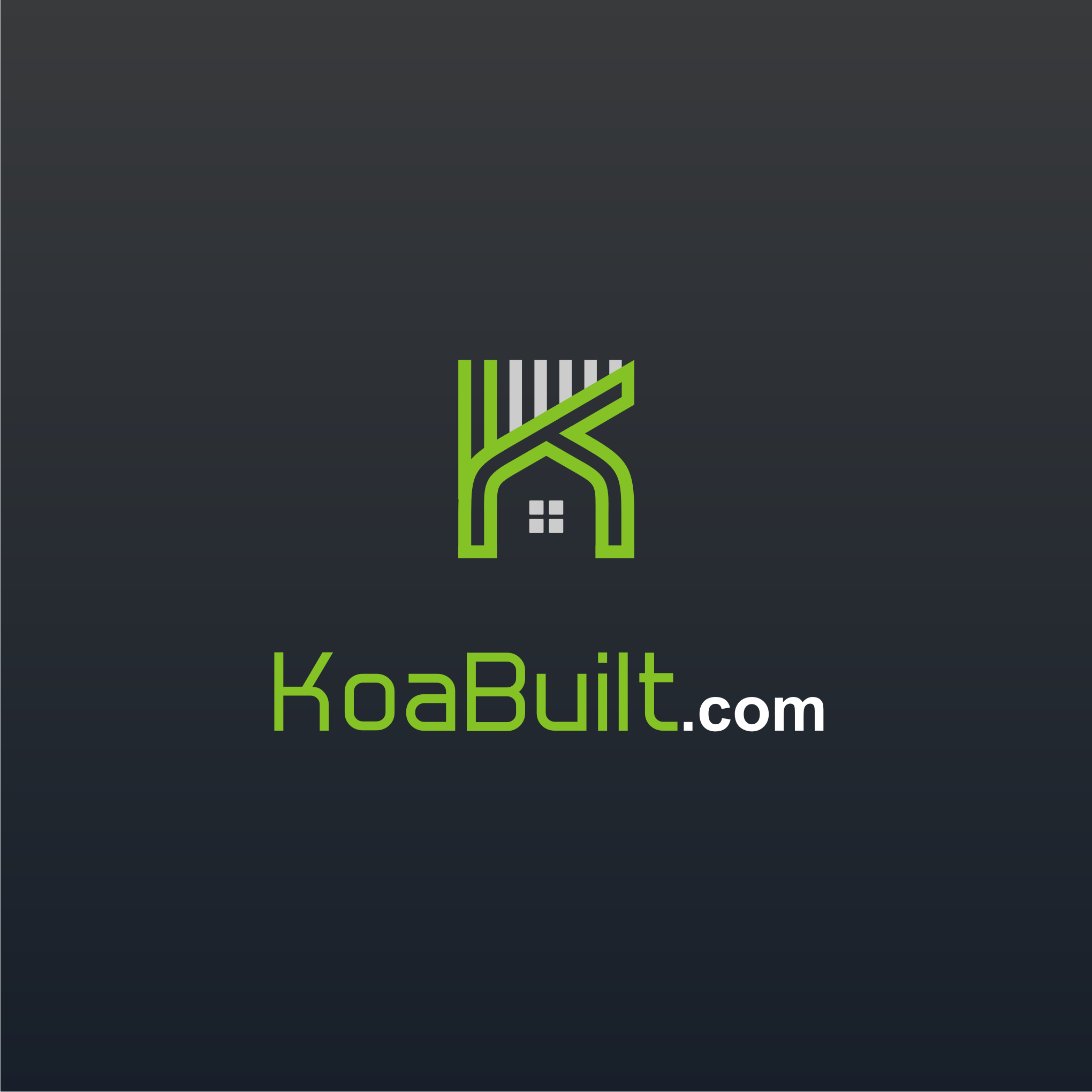 Logo-Design von TUCALU für dieses Projekt | Design #26580091