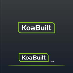 Logo Design by TUCALU for this project | Design: #26580111