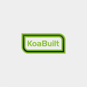 Logo Design by TUCALU for this project | Design: #26580120
