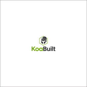 Logo Design by Arham Hidayat for this project | Design: #26560603
