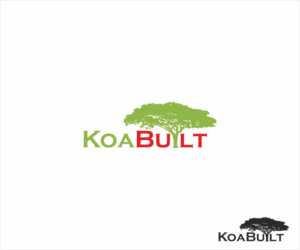 Logo Design by Logocraft for this project | Design: #26549237