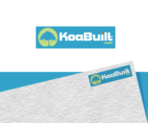 Logo Design by Jay Design