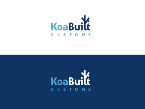 Logo Design by wonderland for this project | Design: #26543062