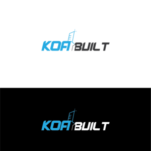 Logo Design by Deziners Zone for this project | Design: #26544398