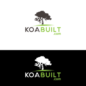 Logo Design by Deziners Zone for this project | Design: #26544399