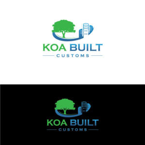Logo Design by Deziners Zone for this project | Design: #26544400