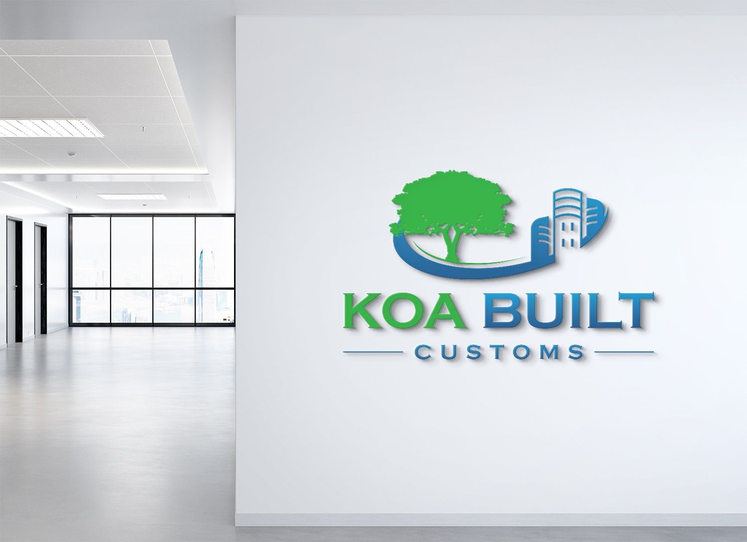 Logo Design by Deziners Zone for this project | Design #26544401