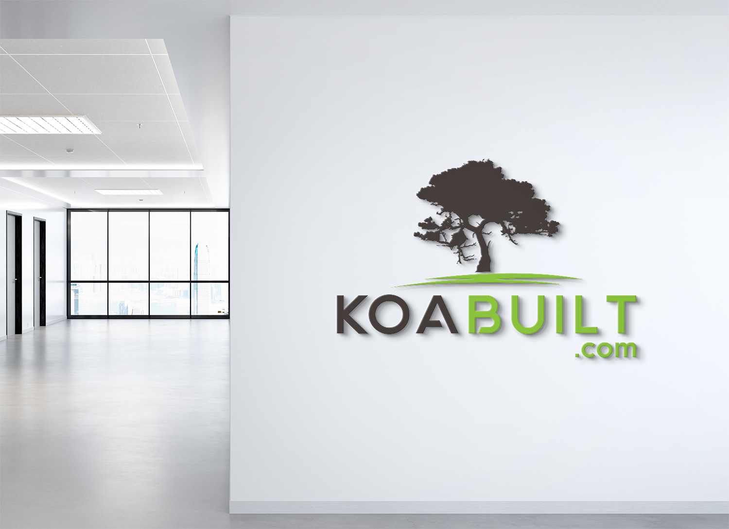 Design de Logo par Deziners Zone pour ce projet | Design #26544404