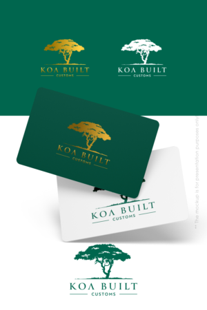 Logo Design by sez_inn for this project | Design #26549646