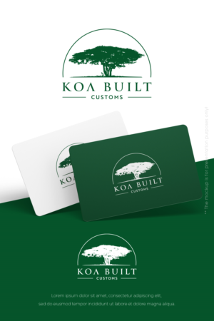 Logo Design by designbysy for this project | Design: #26617638