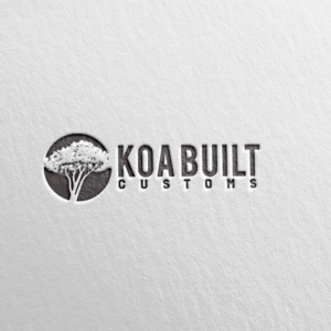 Logo Design by SteffySummer for this project | Design: #26544260