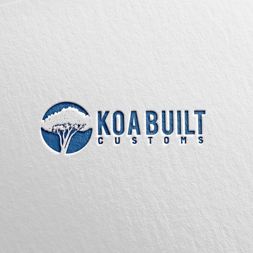 Logo Design by SteffySummer for this project | Design #26544288