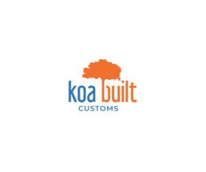 Logo Design by ecorokerz for this project | Design: #26542081